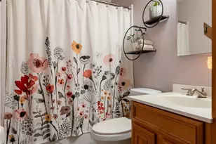 2909 33rd St NE, Canton, OH 44705 - Photo 15