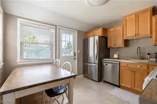 2909 33rd St NE, Canton, OH 44705 - Photo 9