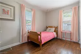 2909 33rd St NE, Canton, OH 44705 - Photo 13