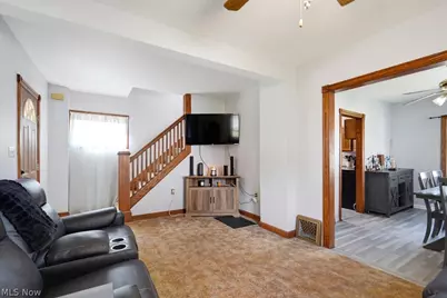 15554 Portage Street, Doylestown, OH 44230 - Photo 7