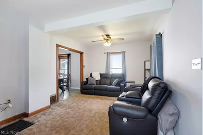 15554 Portage Street, Doylestown, OH 44230 - Photo 5