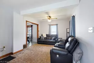 15554 Portage St, Doylestown, OH 44230 - Photo 5