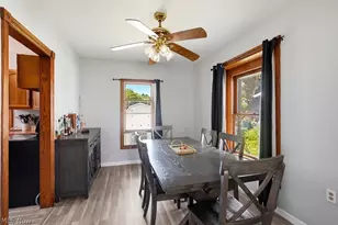 15554 Portage St, Doylestown, OH 44230 - Photo 9