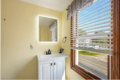 15554 Portage Street, Doylestown, OH 44230 - Photo 17