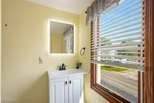 15554 Portage St, Doylestown, OH 44230 - Photo 17