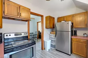 15554 Portage St, Doylestown, OH 44230 - Photo 13
