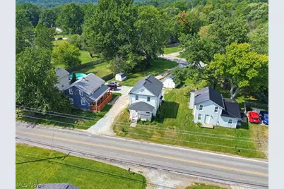 15554 Portage Street, Doylestown, OH 44230 - Photo 21