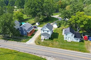 15554 Portage St, Doylestown, OH 44230 - Photo 21