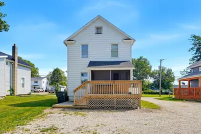 15554 Portage Street, Doylestown, OH 44230 - Photo 3