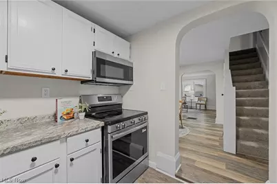 109 15th Street NW, Barberton, OH 44203 - Photo 21