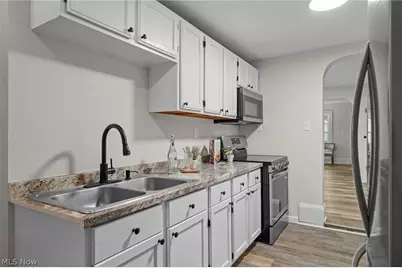 109 15th Street NW, Barberton, OH 44203 - Photo 19