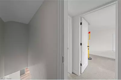 109 15th Street NW, Barberton, OH 44203 - Photo 25