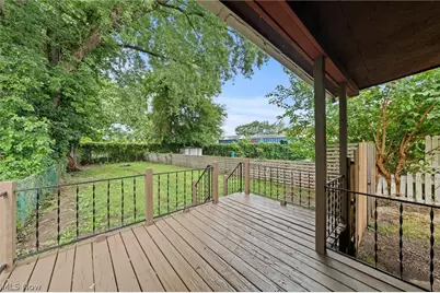 109 15th Street NW, Barberton, OH 44203 - Photo 37