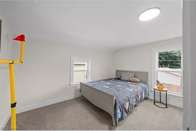 109 15th Street NW, Barberton, OH 44203 - Photo 29
