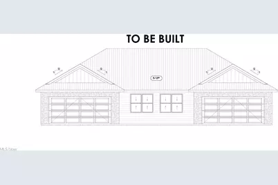 1011 Beech Avenue, Millersburg, OH 44654 - Photo 1