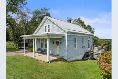 72395 Uniontown Flushing Road, Flushing, OH 43977 - Photo 27