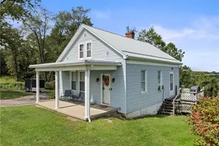 72395 Uniontown Flushing Rd, Flushing, OH 43977 - Photo 27