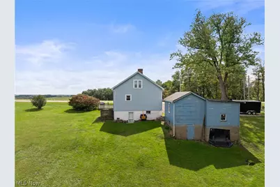 72395 Uniontown Flushing Road, Flushing, OH 43977 - Photo 5
