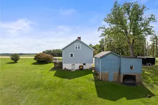 72395 Uniontown Flushing Rd, Flushing, OH 43977 - Photo 5