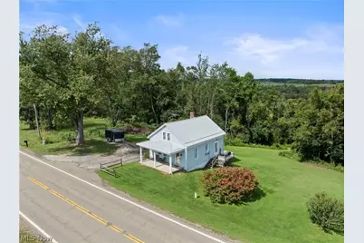72395 Uniontown Flushing Road, Flushing, OH 43977 - Photo 9