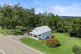 72395 Uniontown Flushing Rd, Flushing, OH 43977 - Photo 9