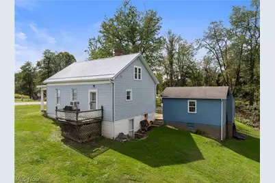 72395 Uniontown Flushing Road, Flushing, OH 43977 - Photo 31