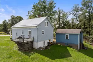 72395 Uniontown Flushing Rd, Flushing, OH 43977 - Photo 31