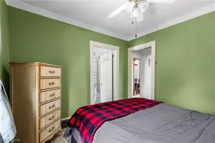 72395 Uniontown Flushing Rd, Flushing, OH 43977 - Photo 19