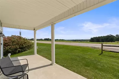72395 Uniontown Flushing Road, Flushing, OH 43977 - Photo 3