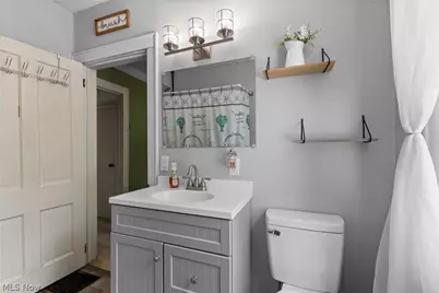 72395 Uniontown Flushing Road, Flushing, OH 43977 - Photo 25
