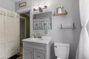 72395 Uniontown Flushing Rd, Flushing, OH 43977 - Photo 25