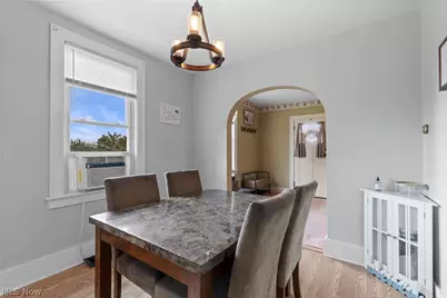 72395 Uniontown Flushing Road, Flushing, OH 43977 - Photo 17