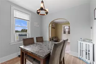 72395 Uniontown Flushing Rd, Flushing, OH 43977 - Photo 17