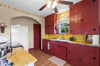 72395 Uniontown Flushing Road, Flushing, OH 43977 - Photo 13