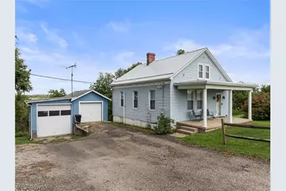 72395 Uniontown Flushing Road, Flushing, OH 43977 - Photo 29