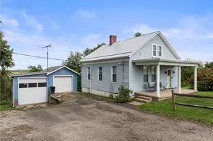 72395 Uniontown Flushing Rd, Flushing, OH 43977 - Photo 29