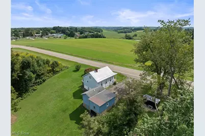 72395 Uniontown Flushing Road, Flushing, OH 43977 - Photo 7