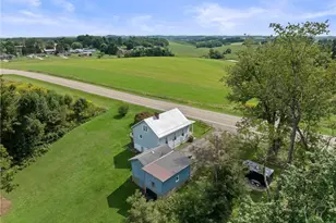 72395 Uniontown Flushing Rd, Flushing, OH 43977 - Photo 7