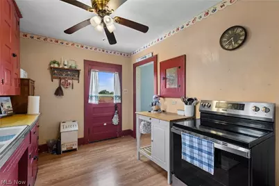 72395 Uniontown Flushing Road, Flushing, OH 43977 - Photo 15