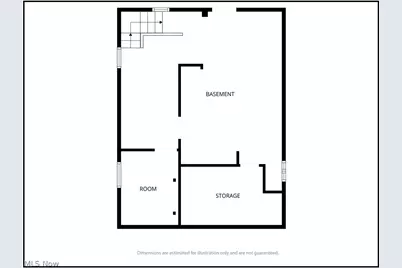 72395 Uniontown Flushing Road, Flushing, OH 43977 - Photo 35