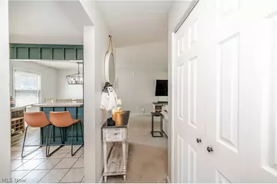 4585 Alderwood Drive, Canfield, OH 44406 - Photo 27