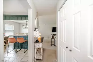 4585 Alderwood Dr, Canfield, OH 44406 - Photo 27