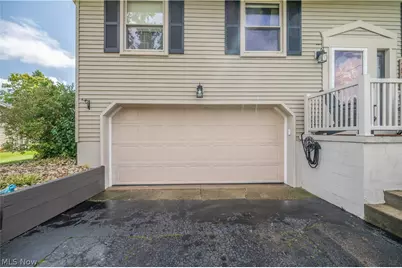 4585 Alderwood Drive, Canfield, OH 44406 - Photo 3
