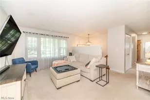 4585 Alderwood Dr, Canfield, OH 44406 - Photo 19