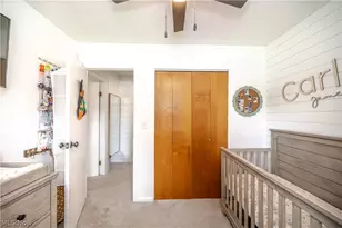 4585 Alderwood Dr, Canfield, OH 44406 - Photo 29