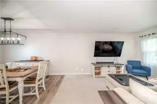 4585 Alderwood Dr, Canfield, OH 44406 - Photo 41