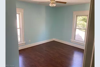 134 8th Street NE, New Philadelphia, OH 44663 - Photo 17