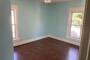 134 8th St NE, New Philadelphia, OH 44663 - Photo 17