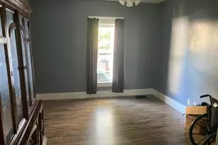 134 8th St NE, New Philadelphia, OH 44663 - Photo 11