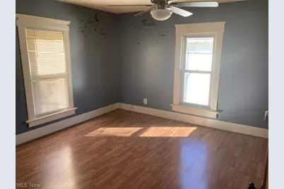 134 8th Street NE, New Philadelphia, OH 44663 - Photo 19